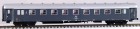 50538 ACME Passenger Couchette Coach 1st/2nd class type 1959